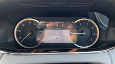 Land Rover Range Rover Evoque 1.5 P300e R-Dynamic HSE 5dr Auto Hatchback